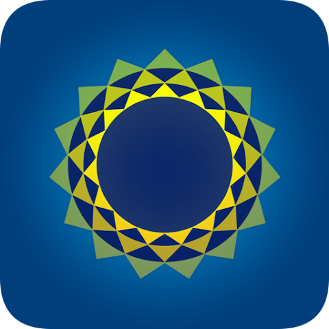 黑洞加速器安卓下载破解版