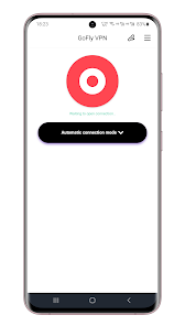 起飞apk下载android下载效果预览图