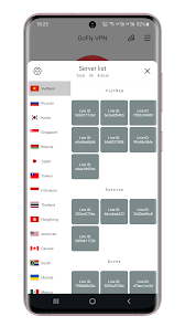 起飞apk下载android下载效果预览图